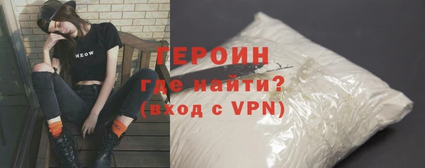 дурь Михайлов