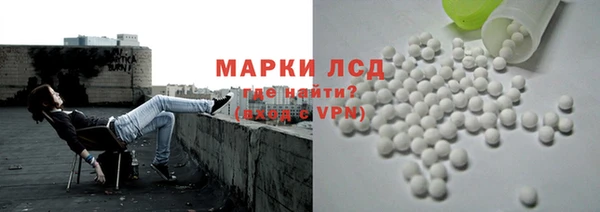 сатива Наволоки