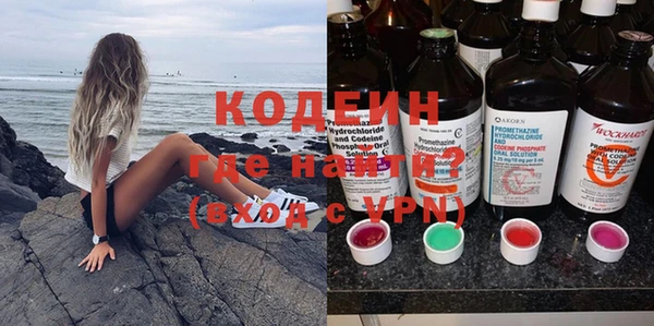 дурь Михайлов