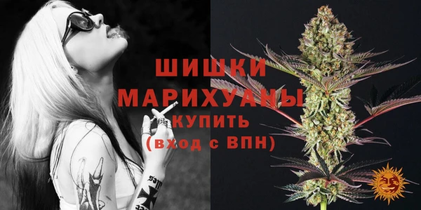 дурь Михайлов