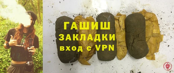 дурь Михайлов