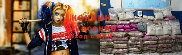 дурь Михайлов