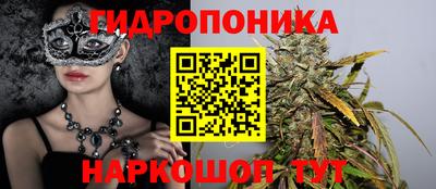 гидропоника Азнакаево