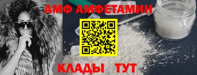 гидропоника Азнакаево